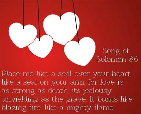 Song Of Solomon I Love The Lord Song Of Solomon Faith Inspiration