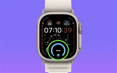 Weather Complication Woes Hit IOS 10 Apple Watch Users ILounge