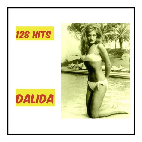 Dix milles bulles bleues Dalida 高音质在线试听 Dix milles bulles bleues歌词 歌曲下载