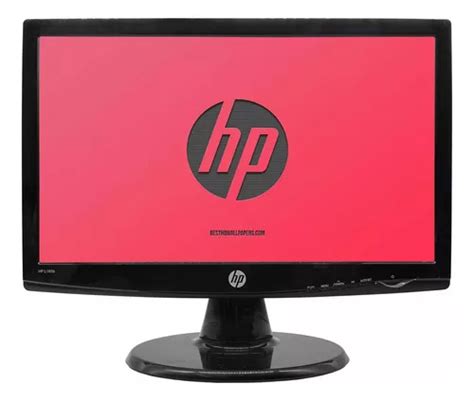 Monitor Lg Polegadas Profissional W Se Hp Vitrine Parcelamento