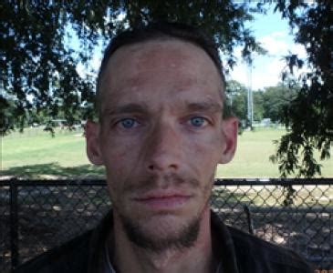 Dray Curtis Alford A Registered Sex Offender In WARNER ROBINS GA