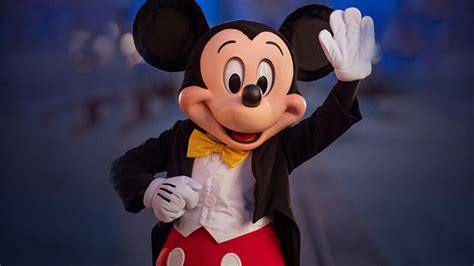 Mickey Mouse: curiosidades a 95 años de su aparición