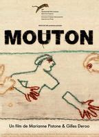 SHEEP NUDE SCENES AZNude