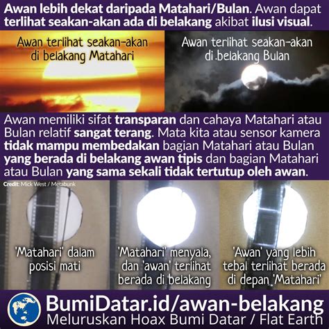 Gambar Matahari Dan Awan Cari