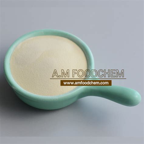 Food Preservative Calcium Propionate Heath Food Factory Direct Sell