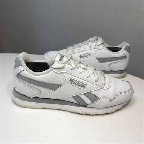 Reebok Classic Shoe Laces Sale Online