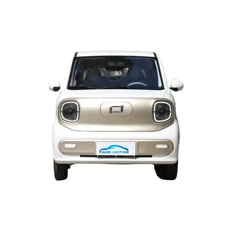 Cheap Car Mini Cute Bestune Pony Ev Xiaoma Two Seater Mini Car