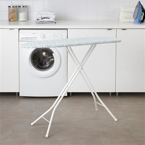 Ironing Board Buy Online And In Store Ikea