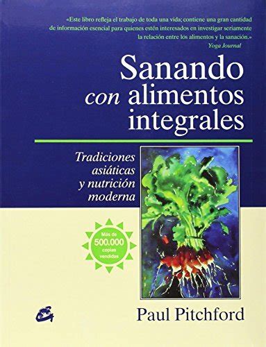 MULTICULTURALISMO Y DERECHOS HUMANOS LEON OLIVE Amazon Mx Libros