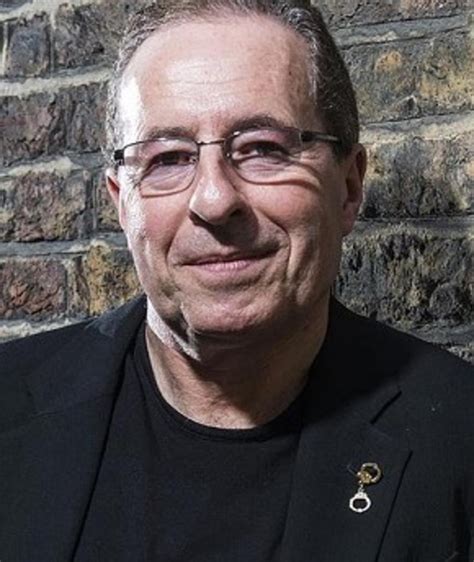 Pedr James – Movies, Bio and Lists on MUBI