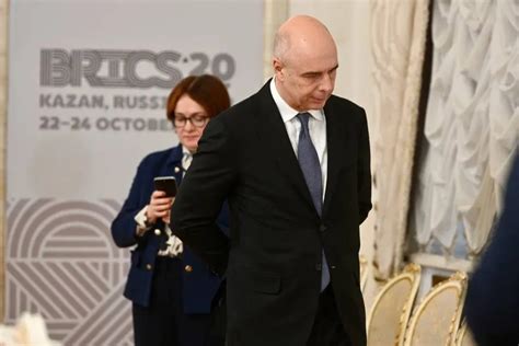 Силуанов: Проблем с семейной ипотекой в 2025 году не будет
