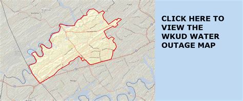 Welcome to West Knox Utility District! - West Knox Utility District