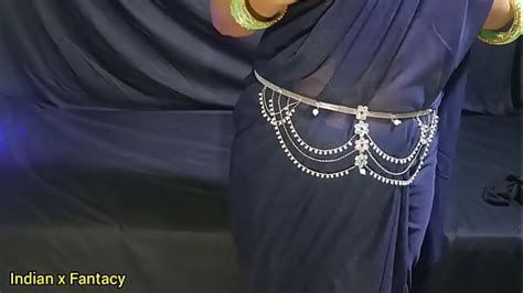 Rough Fuck Prostitute Search XVIDEOS