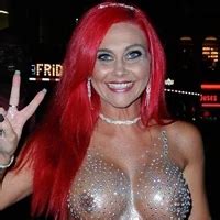 Pascalssubsluts Busty MILF Roxi Keogh Nailed Hardcore Blowjob Blowjob Porn XHamster