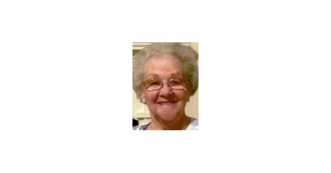 Elizabeth Cormier Obituary 2014 Syracuse Ny Syracuse Post Standard