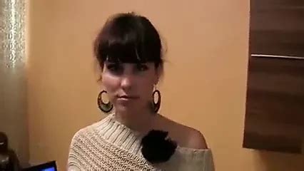 Fucking My MILF Secretary At Work Wife Porn XHamster