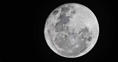 Una startup japonesa lanza la primera misión privada a la Luna del