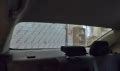Пленка бронь для фар, защитная пленка для фар, Доставка по РБ ...