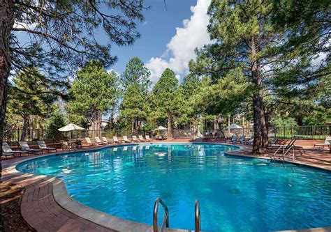 10 Unique hotels in Flagstaff, Arizona – Luxury Destination Magazine