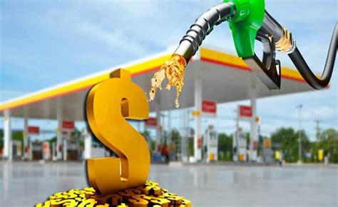 Ventas De Gasolina Se Fueron A Pique En Colombia Efecto De La Subida