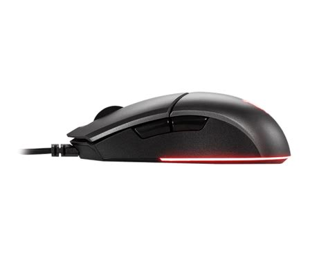 CLUTCH GM11 GAMING MOUSE