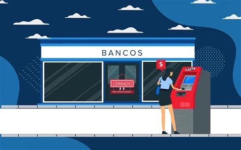 ¿el Día 12 De Diciembre Abren Los Bancos