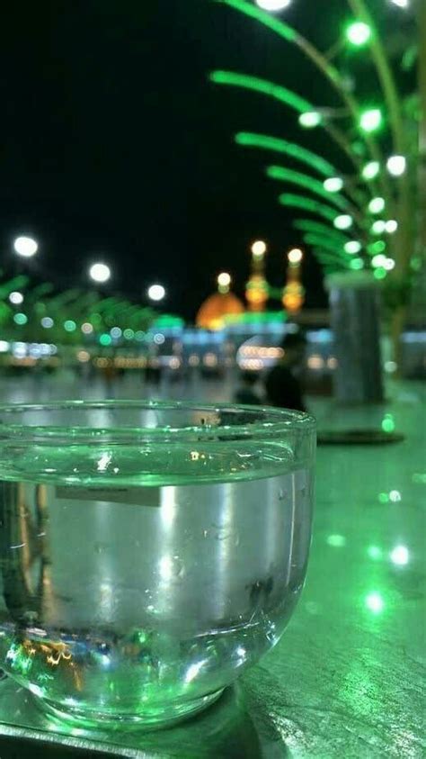 Pin By Zehra Rizvi On 2 Hussainiat Shadow Pictures Karbala