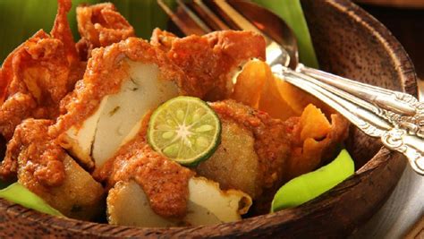 4 Resep Batagor Ala Rumahan Yang Enak Dan Sederhana Bikin Buat Camilan Bun