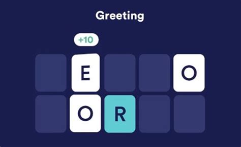 HQ Trivia Launches Second Game, 'Words', As Rus Yusupov Resumes CEO ...