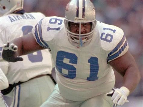 25 Best Undrafted Nfl Players Of All Time