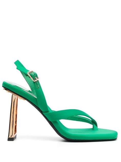 Jeffrey Campbell Shoes – Footwear Online – Farfetch