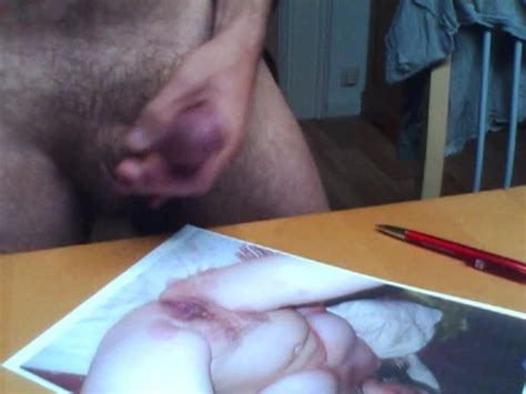 Meine Ex Ehefrau Als Wichsvorlage Gay Porn XHamster