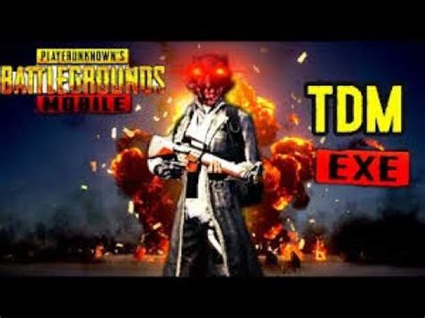 Pubg Mobile Funniest Memes Pubg Funny Moments In Tdm YouTube