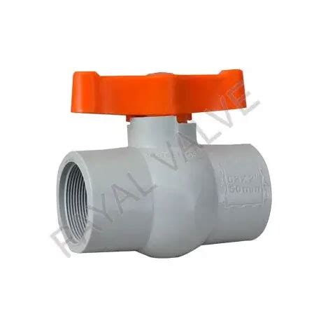 Solid Ball Valve Industrial Valves Manufacturer Supplier Dealer In