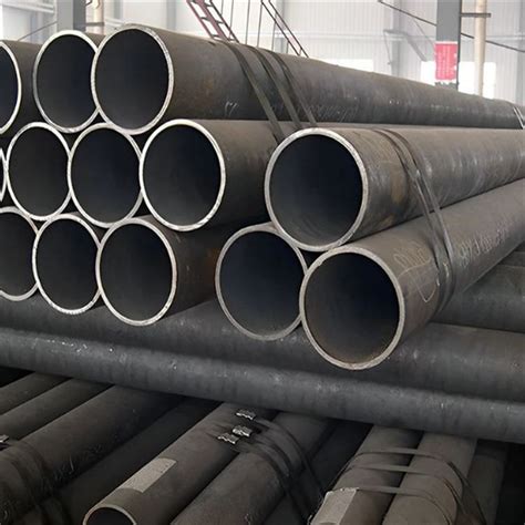 China X80 Spiral Welded Pipe Manufacturers Suppliers Customized X80