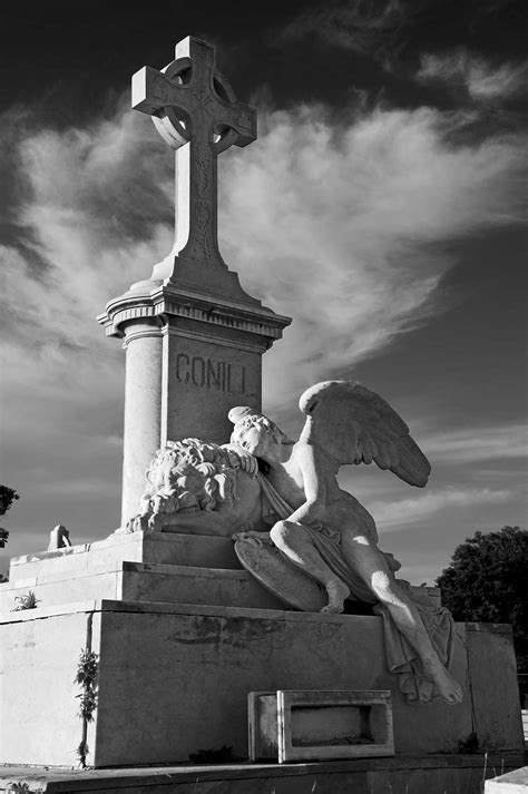 Cementerio de Colón | Muéstrame Cuba Un espacio más para los que amamos esta Isla