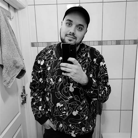 Happy Saturday Y All Nudes Gaybrosgonemild Nude Pics Org
