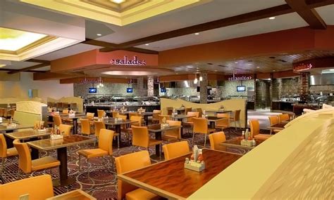 Harrah's Gulf Coast in - Biloxi, MS | Groupon Getaways