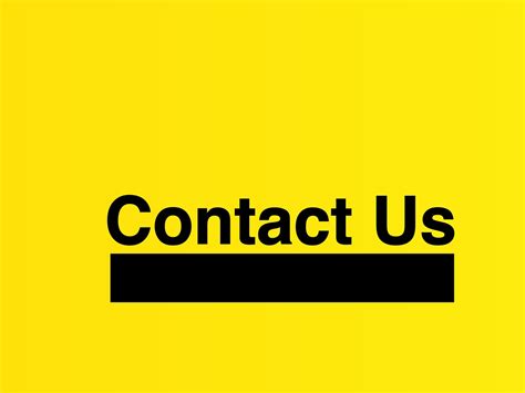 Download Contact Us Business Support Royalty Free Vector Graphic