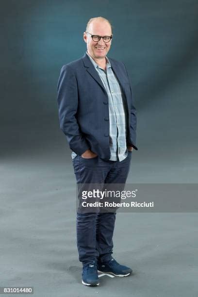 Ade Actor Photos and Premium High Res Pictures - Getty Images