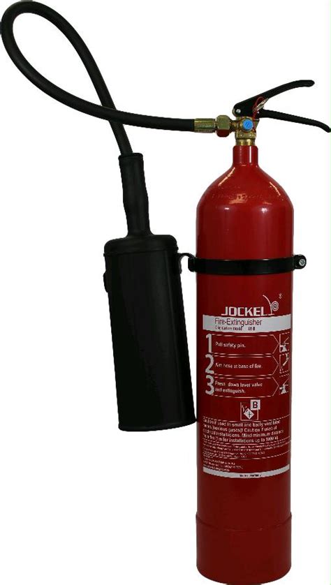 Webshop Datema Nautical Safety Fire Extinguisher Portable Co K J