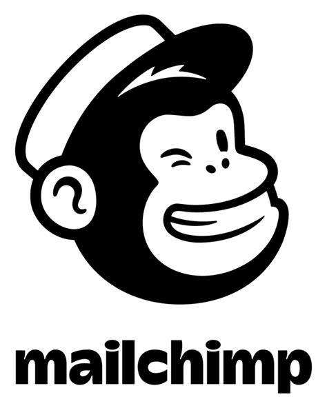 Mailchimp Logo & Branding (Cool or Cruel Monkey?) - Zanet Design Ltd