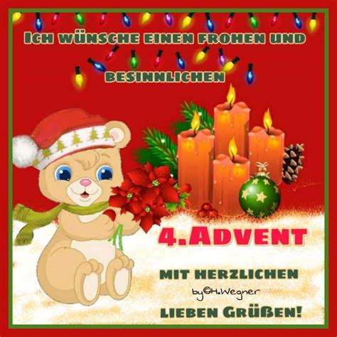 Pin Von B Rbel Brunner Auf Winter Sch Ne Adventszeit Spr Che Frohe