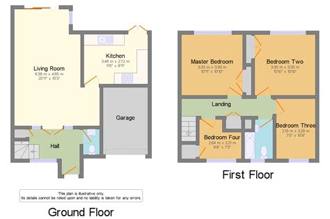 4 Bed Town House For Sale In Broadmead Tunbridge Wells Kent Tn2