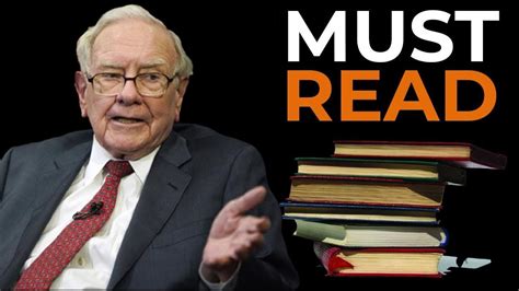 Warren Buffett 11 Books That Made Me Millions Must Read 2023