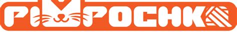 simbochka pimpochka Comic Studio - make comics & memes with simbochka ...