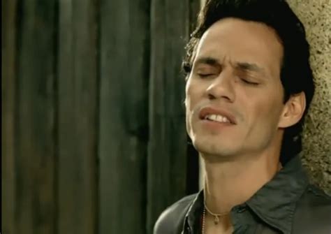 13 Spanish Songs About Love