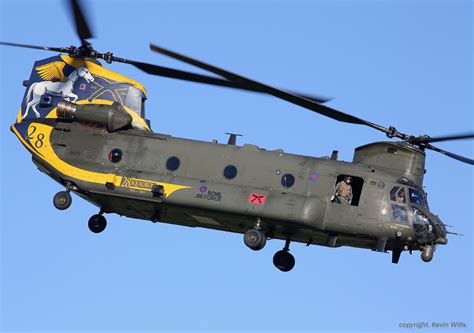 squadron special  devon uk airshow review forums