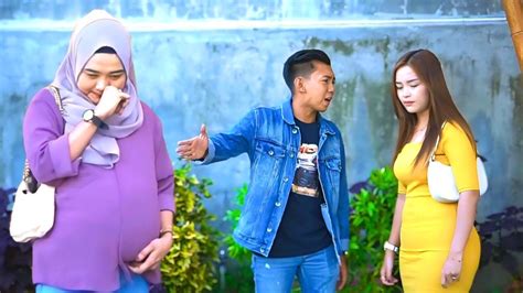 Aku Hamil Duluan Mas Kamu Harus Tanggung Jawab Youtube