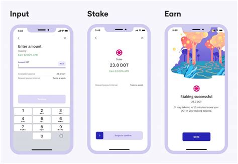 Top Crypto Staking Platforms In Metaverse Post